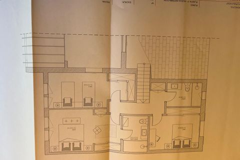 Byhus i Son Servera, Mallorca, Son Servera - € 795.400 | Ref: UA264 - foto 45
